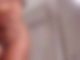 LAURA AMBER's Live Sex Cam Show