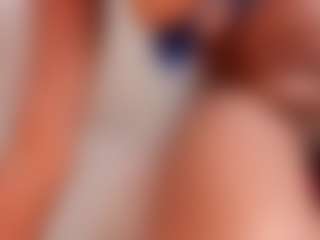 LAURA AMBER's Live Sex Cam Show