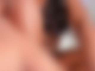 LAURA AMBER's Live Sex Cam Show