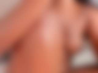 LAURA AMBER's Live Sex Cam Show