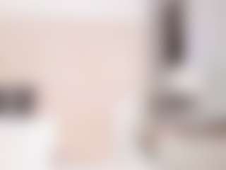 LAURA AMBER's Live Sex Cam Show