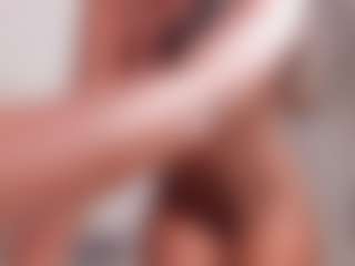 LAURA AMBER's Live Sex Cam Show
