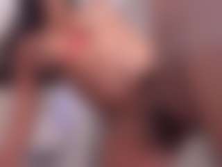 Live cam show with LAURA AMBER - Ebony on Camsoda | colombia