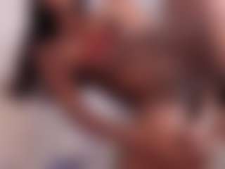 LAURA AMBER's Live Sex Cam Show