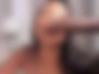 LAURA AMBER's Live Sex Cam Show