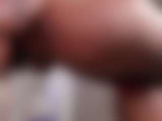 LAURA AMBER's Live Sex Cam Show
