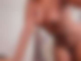 LAURA AMBER's Live Sex Cam Show