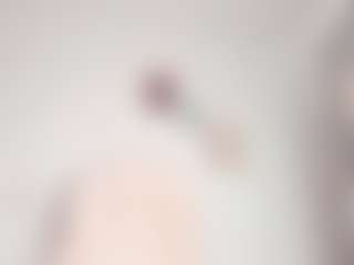 LAURA AMBER's Live Sex Cam Show