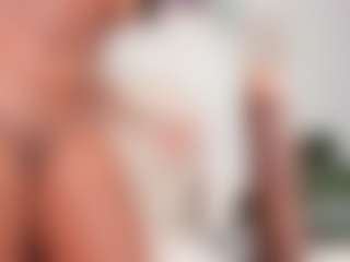 LAURA AMBER's Live Sex Cam Show