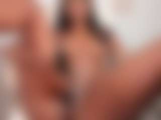 LAURA AMBER's Live Sex Cam Show
