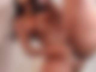 LAURA AMBER's Live Sex Cam Show