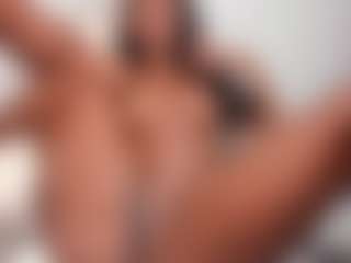 LAURA AMBER's Live Sex Cam Show