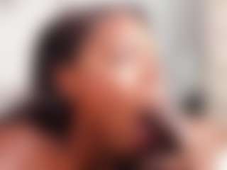 LAURA AMBER's Live Sex Cam Show