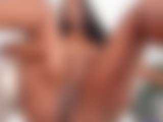 LAURA AMBER's Live Sex Cam Show