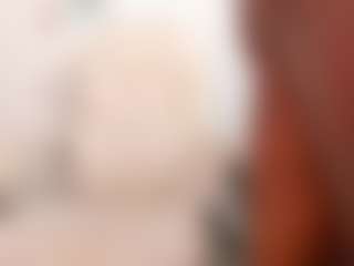 LAURA AMBER's Live Sex Cam Show