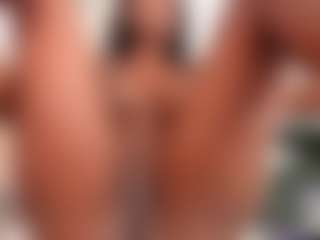 LAURA AMBER's Live Sex Cam Show