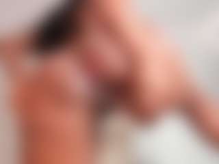 LAURA AMBER's Live Sex Cam Show
