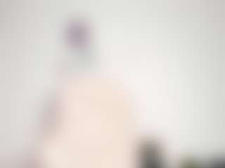LAURA AMBER's Live Sex Cam Show