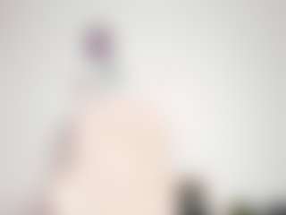 Live cam show with LAURA AMBER - Ebony HD on Strip Flash - Live Sex Shows