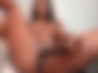 LAURA AMBER's Live Sex Cam Show