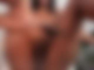 LAURA AMBER's Live Sex Cam Show