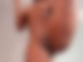 LAURA AMBER's Live Sex Cam Show