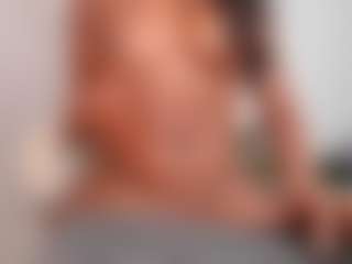 LAURA AMBER's Live Sex Cam Show