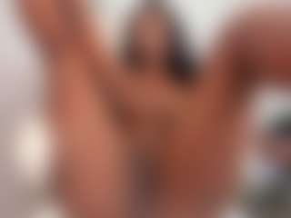 LAURA AMBER's Live Sex Cam Show