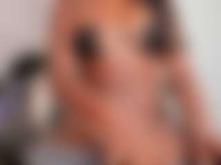 LAURA AMBER's Live Sex Cam Show
