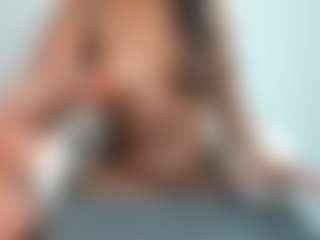LAURA AMBER's Live Sex Cam Show
