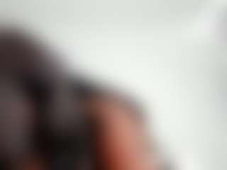 LAURA AMBER's Live Sex Cam Show