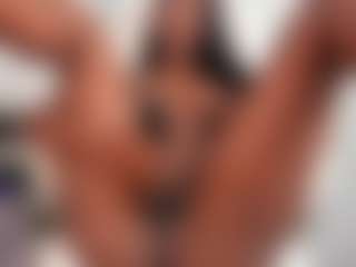 LAURA AMBER's Live Sex Cam Show