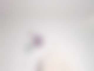 LAURA AMBER's Live Sex Cam Show
