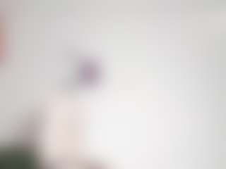 LAURA AMBER's Live Sex Cam Show