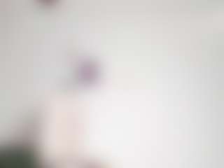 LAURA AMBER's Live Sex Cam Show