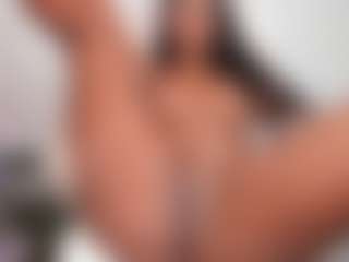 Live cam show with LAURA AMBER - Sexwebcam Black on Porn Luv