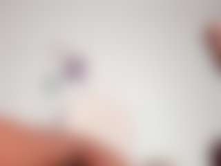 LAURA AMBER's Live Sex Cam Show