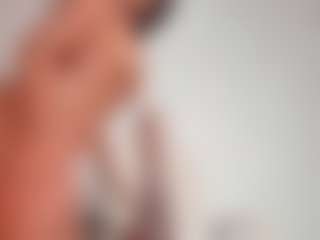 LAURA AMBER's Live Sex Cam Show