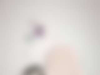 LAURA AMBER's Live Sex Cam Show
