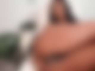 LAURA AMBER's Live Sex Cam Show