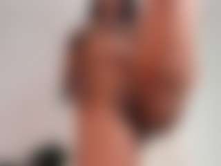 Live cam show with LAURA AMBER - Brown Eyes Lovense on Camsoda