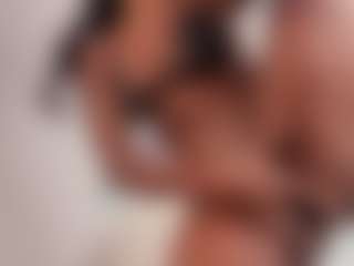 LAURA AMBER's Live Sex Cam Show