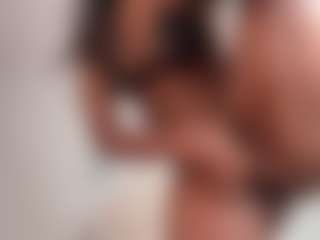 LAURA AMBER's Live Sex Cam Show