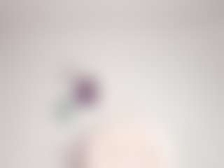 LAURA AMBER's Live Sex Cam Show