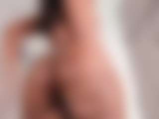 LAURA AMBER's Live Sex Cam Show