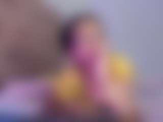 Live cam show with liviacoxx - Living Room on Sweet Sext