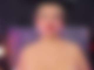 ATINXNAUGTHY's Live Sex Cam Show