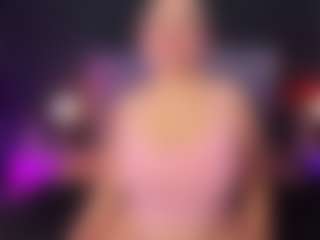 ATINXNAUGTHY's Live Sex Cam Show