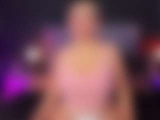 ATINXNAUGTHY's Live Sex Cam Show