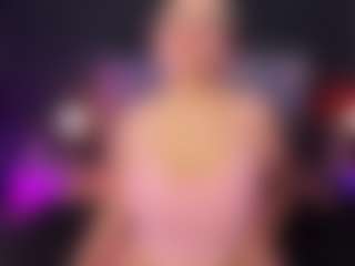 ATINXNAUGTHY's Live Sex Cam Show